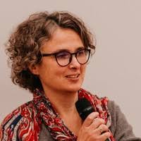 PDF) Entsetzliche, kaum auszuhaltende Bilder. Der Holocaust in "Am grünen  Strand der Spree"