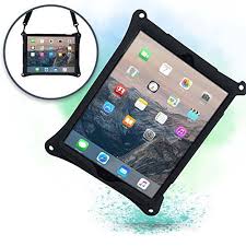 Pin On Ipad Pro 12 9 Cases 1st And 2nd Gen