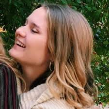 Aldin Brady (@aldin_brady)