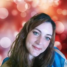 The adventures of Bella the Dragon eBook : Gavin Winters , Valerie Francis  , Winters, Gavins : Amazon.in: Kindle Store