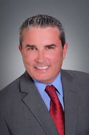 FSW Employee Success