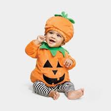 Maybe you would like to learn more about one of these? Infant Boy Halloween Costumes 0 3 Months Online