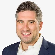 Jeremy Neuberg Email & Phone Number