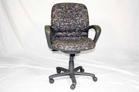 Steelcase chairs have been a favourite of offices around the world with decades. Discount Used Grey Task Chairs In Orlando Used Steelcase Task Chair