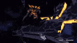 Gundam Banshee Gif Gundam Banshee Unicorngundam Discover Share Gifs Find the best gundam wallpaper 1080p on getwallpapers. gundam banshee gif gundam banshee unicorngundam discover share gifs
