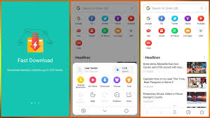 Download uc browser for windows now from softonic: Free Latest Uc Browser Download For Android Renewtactical