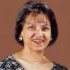 Obituary, Visitation & Funeral Information