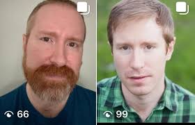 Scott Vancil님(@scottavancil) • Threads, 자유로운 소통 공간