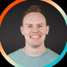 After 17 incredible years in direct sales and multiple years in clean,  solar energy, my journey has culminated to a place where I finally feel all  of my collective experiences and skills