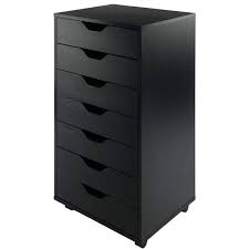 Nature's bounty hair, skin and nails, 250 softgels 5,000 mcg biotin per servingsupports lustrous hair, healthy nails & vibrant skinargan oil infused plus hyaluronic acidantioxidants vitamin c & eno artificial flavors and gluten free Ktaxon 7 Drawer Mobile File Cabinet Wood Filing Cabinet Walmart Com Walmart Com