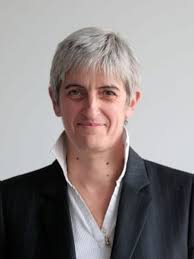 Isabelle JORDERY (Herdia à Paris)