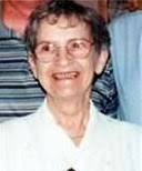 Josephine Foree Obituary