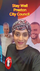 ✨ Mental Live Event with Preston City Council , An incredible day full of  inspiration, courage, and connection alongside the amazing Stacey Copeland,  Jack Nolan, and Colin Hendry, hosted by the ...