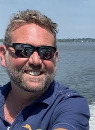 Spencer McDonnell Obituary