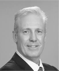 Contact Fiona Ng, Email: f***@fion-ndessein.com & Phone Number