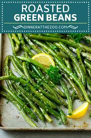 Pin On Dinner At The Zoo Recipes