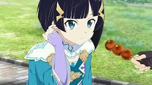  Primere Hollow Realization Sword Art Online Hollow Sword Art Sword Art Online