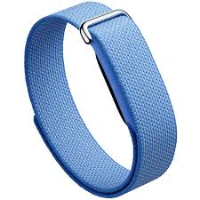 Fitbit Air