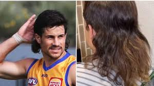 Ben cousins holds a dphil. Liam Duggan Cuts Off Popular Mullet Ahead Of West Coast Eagles 2021 Afl Season Opener Perthnow Western Online News