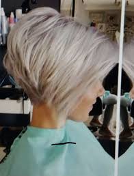 Put together a hair clipper guide starting with a number 8 haircut down to a zero haircut, and included a safety razor head shave. Pin On Hair Skin And More