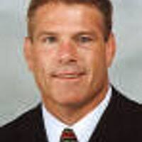 Mark Manning (@Coach_Manning)