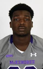 Sean Ballenger's Instagram, Twitter & Facebook