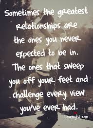 The Greatest Relationships I Love My Lsi Love Quotes For Him Relationship Quotes Love Quotes