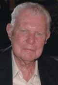 WILLARD BRIGHT Obituary (2013)