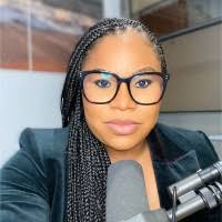 70+ "Williams Mba, Cpa" profiles