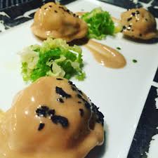 Pin On Appetizers
