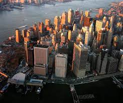 Maybe you would like to learn more about one of these? Financial District Manhattan Wikipedia