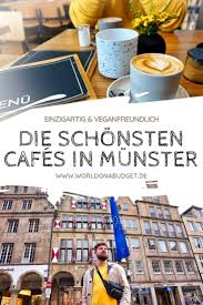 Stimmen sie ab und wählen sie ihren lieblingsspruch! Munster Reiseblog Insider Tipps Zwischen Fahrrad Tatort Munster Tipps Reiseblog
