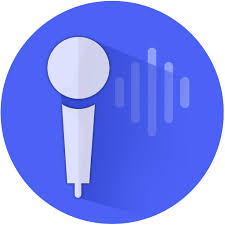 Este software es un compañero . Sing Karaoke Offline Apk Download For Android Appsapk