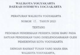 Check spelling or type a new query. Dinas Pendidikan Pemuda Dan Olahraga Kalender Pendidikan Tahun Ajaran 2021 2022