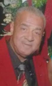 Obituary of Arthur William Washington