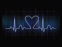 Pin By Brad Pote On Hearts Heart Disease Tattoo In A Heartbeat Heart Wallpaper Hd