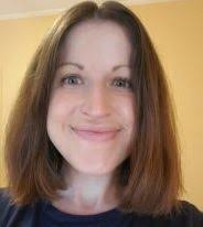 Faculty and Emeritus