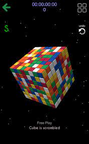 There's also 40 vintage camera effects for a retro feel. Magic Cubes Of Rubik For Android Apk Download