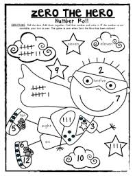 Jump to navigationjump to search. Zero The Hero Coloring Page Colouring Page B105 Supply