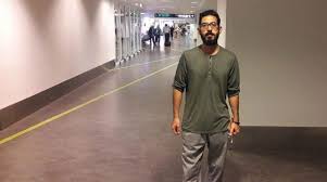 Syria has an embassy in kuala lumpur whilst malaysia's embassy in damascus was closed since august 2012, due to the syrian civil war. After Months Stuck In Malaysia Airport Syrian Refugee Allowed Entry Into Canada Asharq Al Awsat