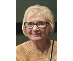 Marilyn Howell Obituary (1936