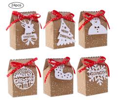Christmas Goodies Bags Kraft Holiday Gift Bags Christmas Etsy In 2020 Christmas Gift Packaging Christmas Bags Christmas Cookies Gift
