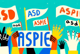 They also suffer in situations where there needs to be social interaction. How The Loss Of Asperger Syndrome Has Lasting Repercussions Spectrum Autism Research News