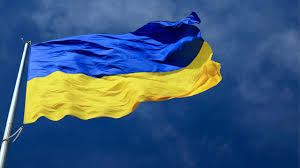 Вітаю всіх вас з днем державного прапора україни. Den Derzhavnogo Prapora Ukrayini Istoriya Prapora Ukrayini I Znachennya Koloriv Fakti Ictv