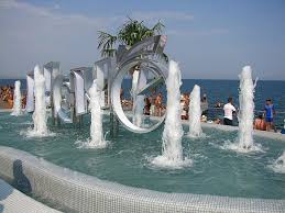Tripadvisor has 73,503 reviews of odessa hotels, attractions, and restaurants making it your best odessa resource. Zdjecia Odessa Obwod Odeski Delfinarium Ukraina