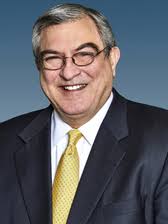 Top Rated Westfield, NJ Contracts and Agreements Lawyers