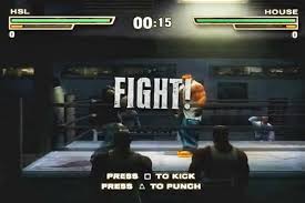 Download Game Def Jam Mod Apk Insightdigital