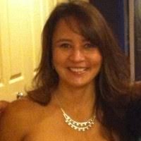 30+ "Drexler" profiles