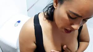 Kumari porn - Best adult videos and photos