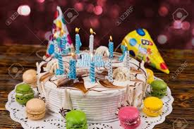 Birthday Cake With Lots Of Candles Images 23 Beautiful Image Of Birthday Cake With Lots Of Candles Entitlementtrap Com Birthday Cake With Candles Birthday Cake With Photo Image Birthday Cake